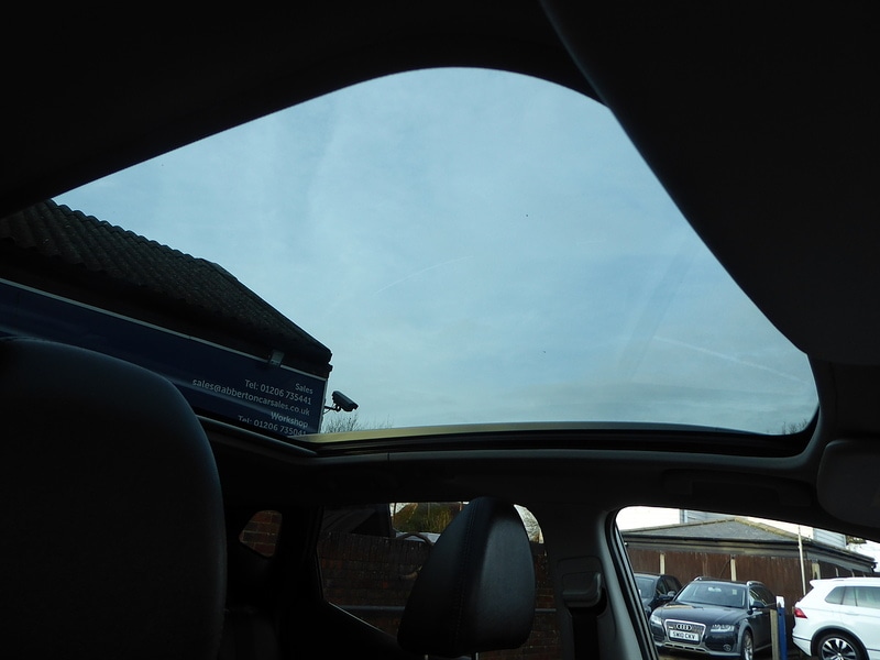 Used Nissan Qashqai 2015 for sale - 77024039: Photo 14