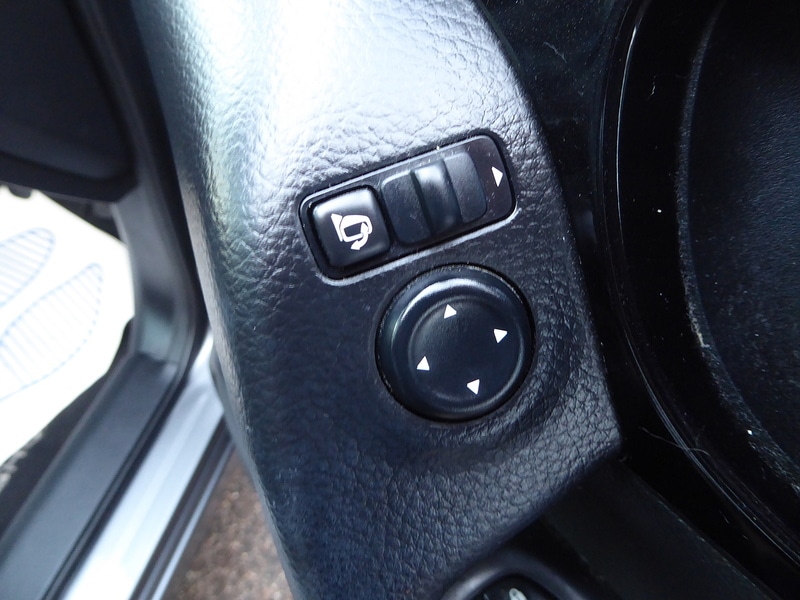 Used Nissan Qashqai 2015 for sale - 77024039: Photo 20