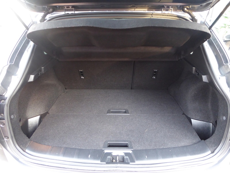 Used Nissan Qashqai 2015 for sale - 77024039: Photo 21