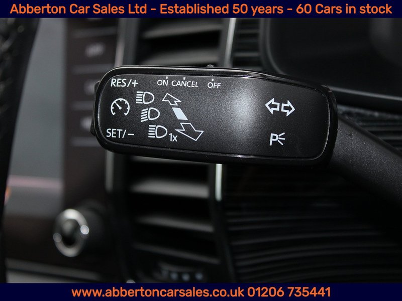 Used Skoda Kodiaq 2020 for sale - 77543645: Photo 19