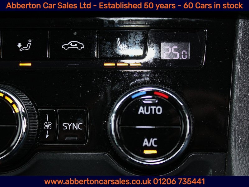 Used Skoda Kodiaq 2020 for sale - 77543645: Photo 20