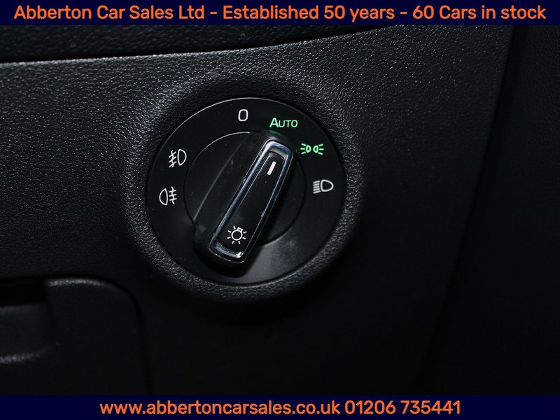 Used Skoda Kodiaq 2020 for sale - 77543645: Photo 21