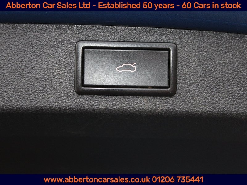 Used Skoda Kodiaq 2020 for sale - 77543645: Photo 30