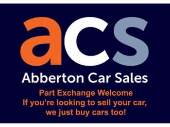 Used SEAT Alhambra 2013 for sale - 75148964: Photo
