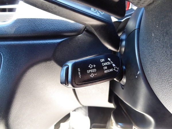 Used Audi Q3 2017 for sale - 76185763: Photo 10