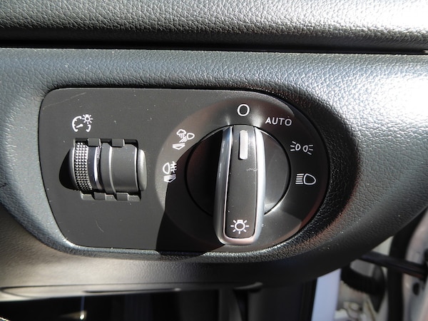 Used Audi Q3 2017 for sale - 76185763: Photo 12