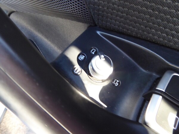 Used Audi Q3 2017 for sale - 76185763: Photo 15