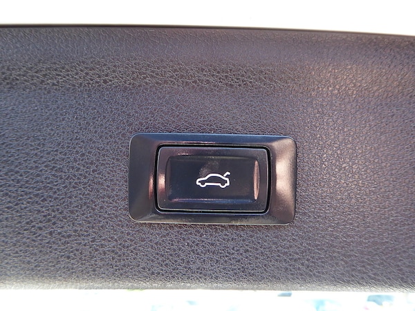 Used Audi Q3 2017 for sale - 76185763: Photo 21