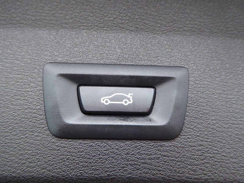 Used BMW X1 2016 for sale - 76492177: Photo 19