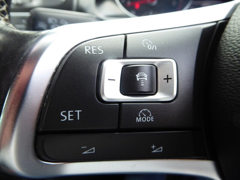 Used Volkswagen Golf 2014 for sale - 76029752: Photo 17