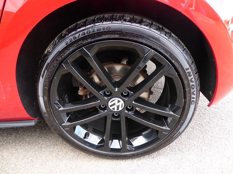 Used Volkswagen Golf 2014 for sale - 76029752: Photo 22