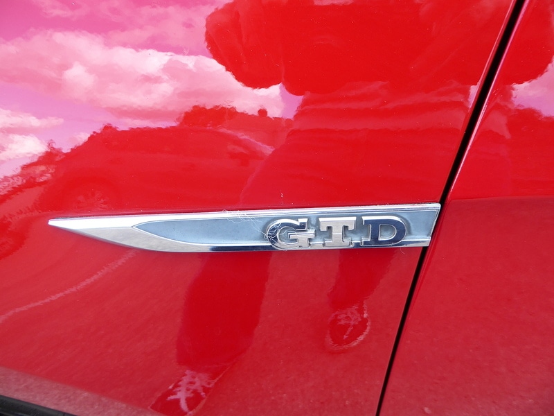 Used Volkswagen Golf 2014 for sale - 76029752: Photo 26