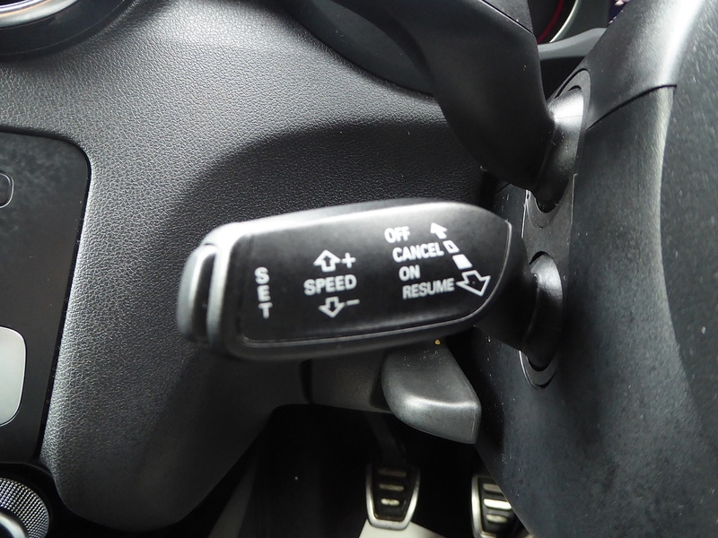 Used Audi A1 2015 for sale - 77172777: Photo 16