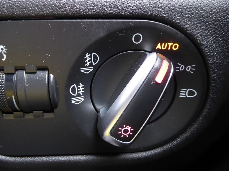 Used Audi A1 2015 for sale - 77172777: Photo 17