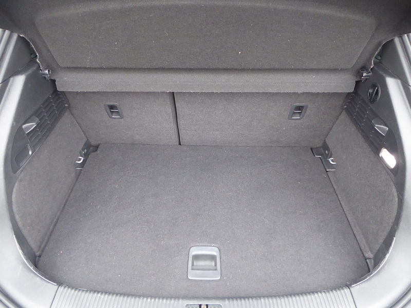 Used Audi A1 2015 for sale - 77172777: Photo 19