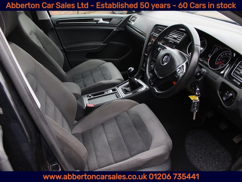 Used Volkswagen Golf for sale - 77749266: Photo 10