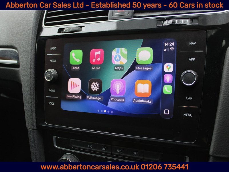 Used Volkswagen Golf for sale - 77749266: Photo 16