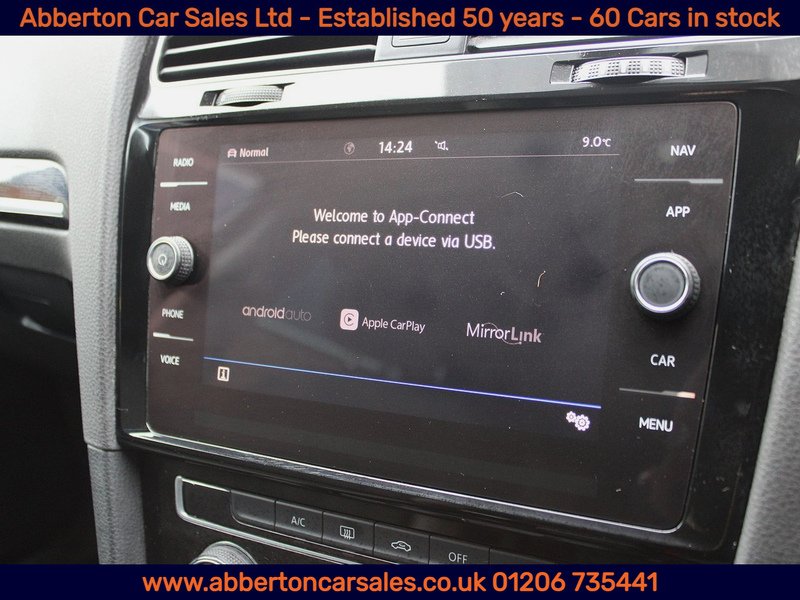 Used Volkswagen Golf for sale - 77749266: Photo 17