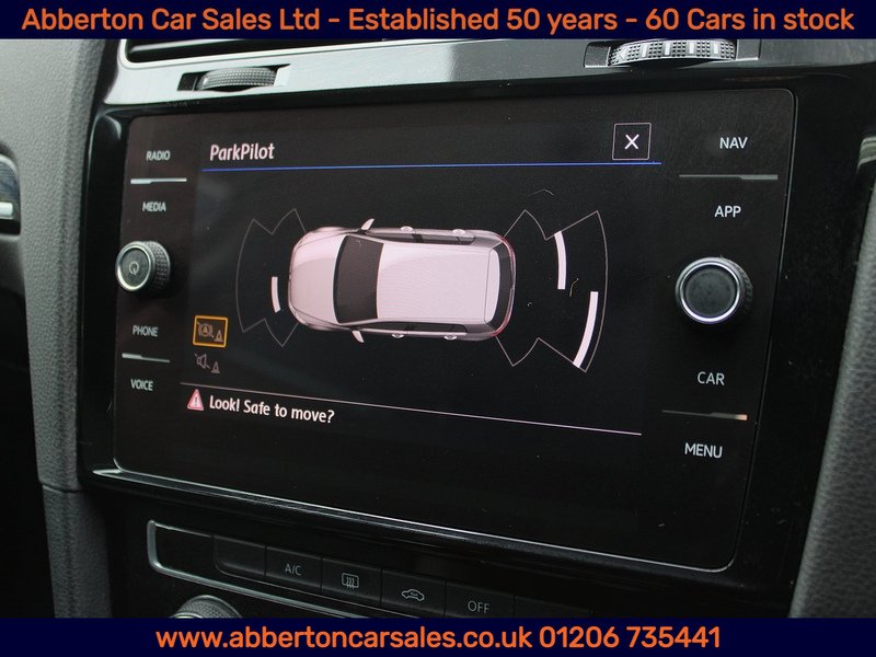 Used Volkswagen Golf for sale - 77749266: Photo 18