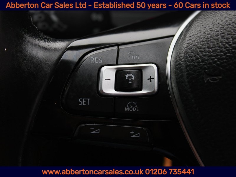 Used Volkswagen Golf for sale - 77749266: Photo 19