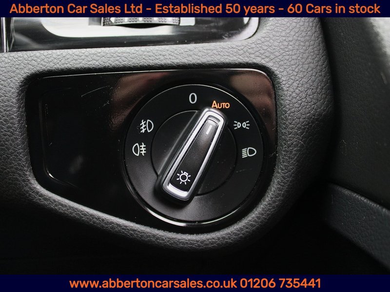 Used Volkswagen Golf for sale - 77749266: Photo 20