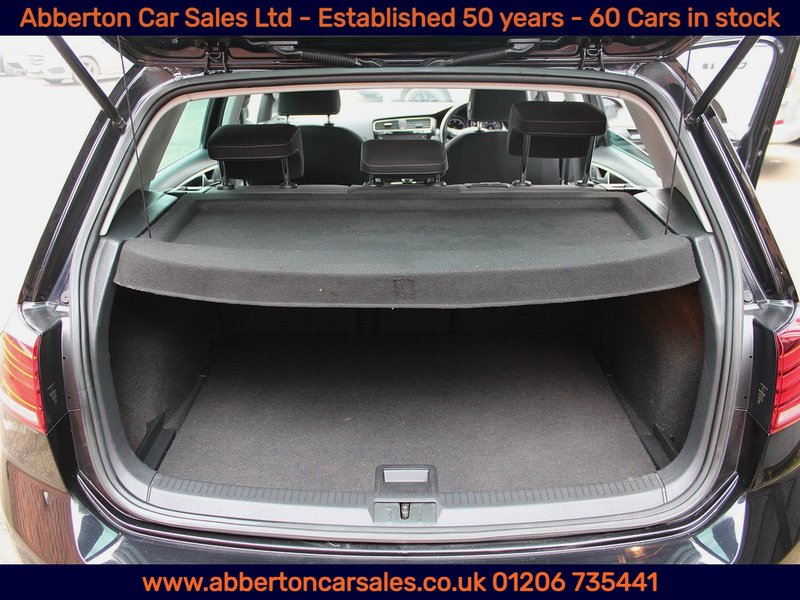 Used Volkswagen Golf for sale - 77749266: Photo 22