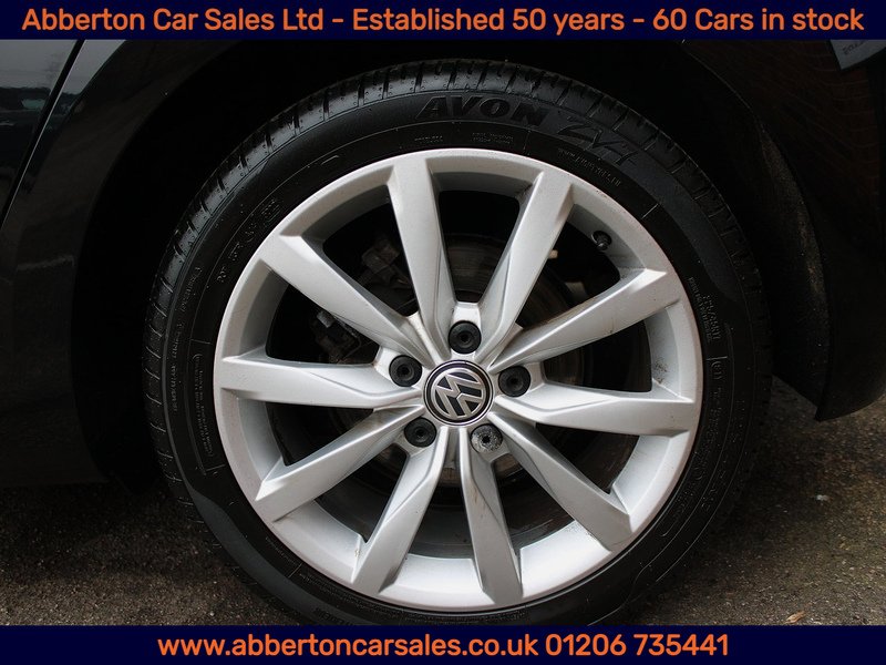 Used Volkswagen Golf for sale - 77749266: Photo 25