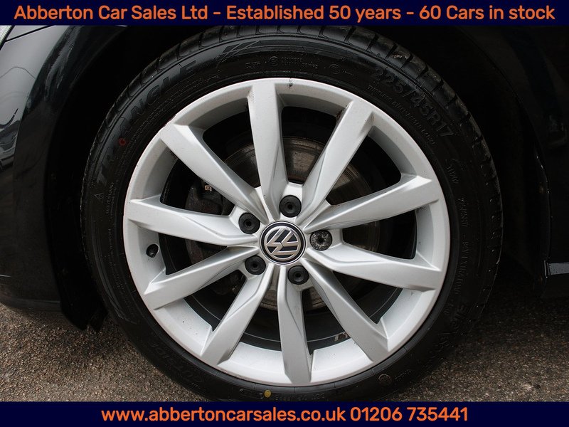 Used Volkswagen Golf for sale - 77749266: Photo 26