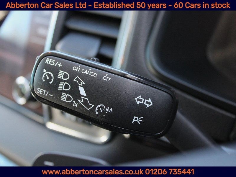 Used Skoda Karoq 2018 for sale - 78150615: Photo 21