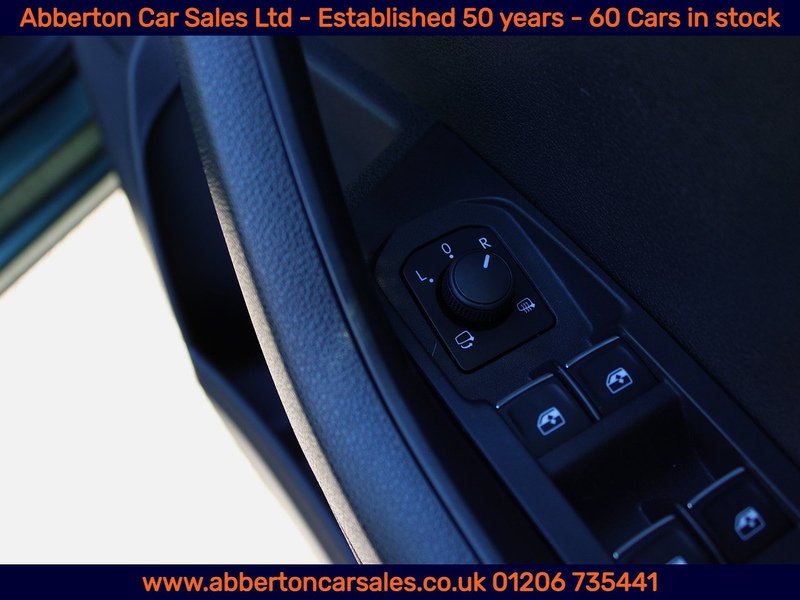 Used Skoda Karoq 2018 for sale - 78150615: Photo 22