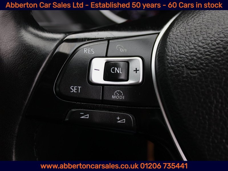 Used Volkswagen Tiguan 2017 for sale - 77609522: Photo 20