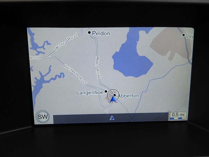 Used Volvo XC60 2015 for sale - 76320291: Photo 15