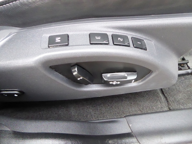 Used Volvo XC60 2015 for sale - 76320291: Photo 19