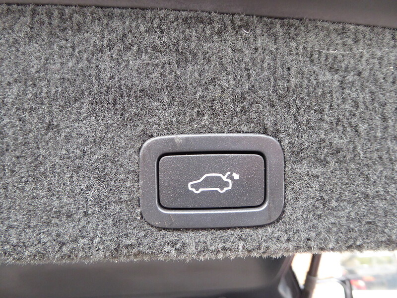 Used Volvo XC60 2015 for sale - 76320291: Photo 21