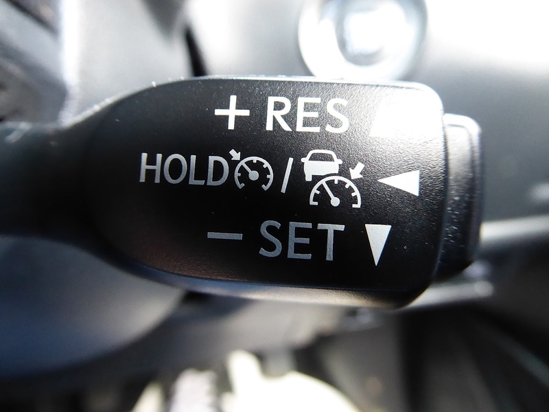 Used Toyota C-HR 2019 for sale - 76090102: Photo 18