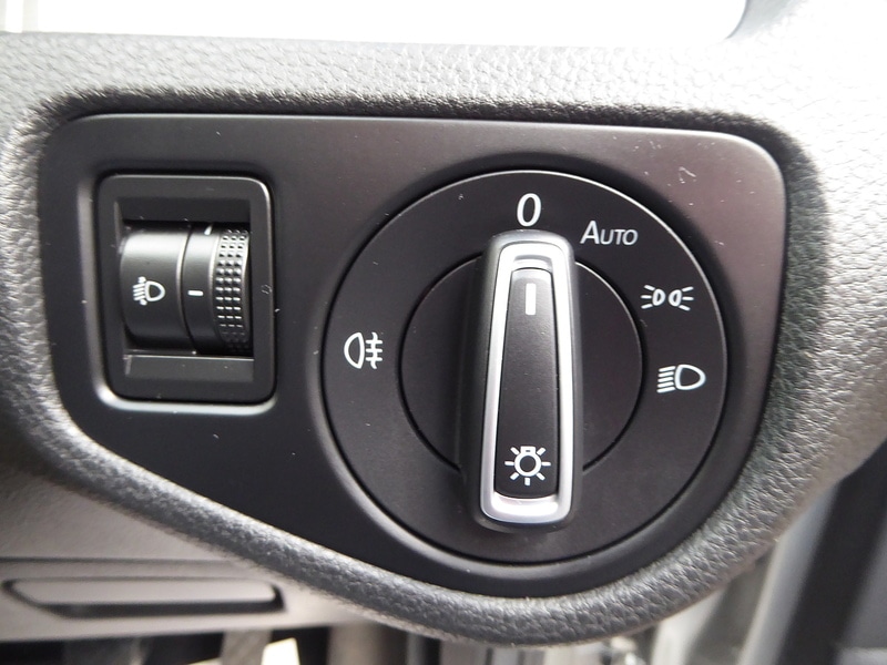 Used Volkswagen Golf 2014 for sale - 76330408: Photo 18