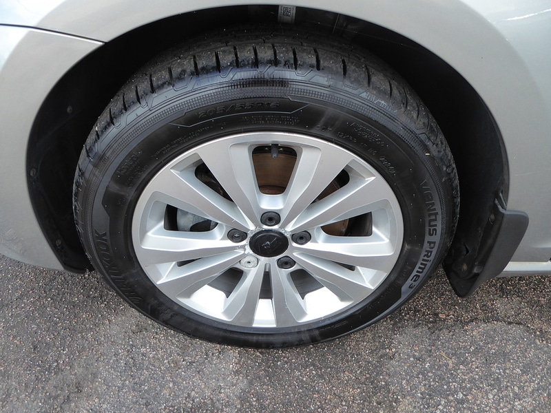 Used Volkswagen Golf 2014 for sale - 76330408: Photo 21