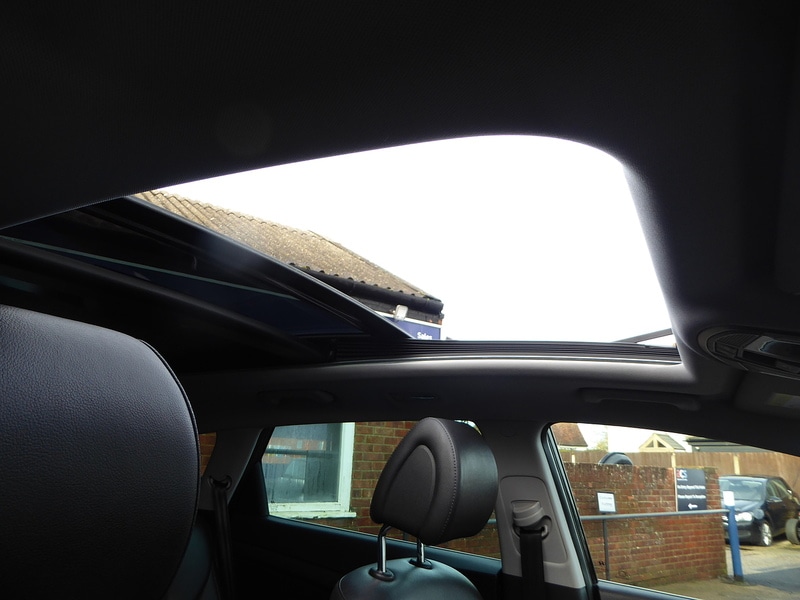 Used Hyundai TUCSON 2017 for sale - 77356811: Photo 13