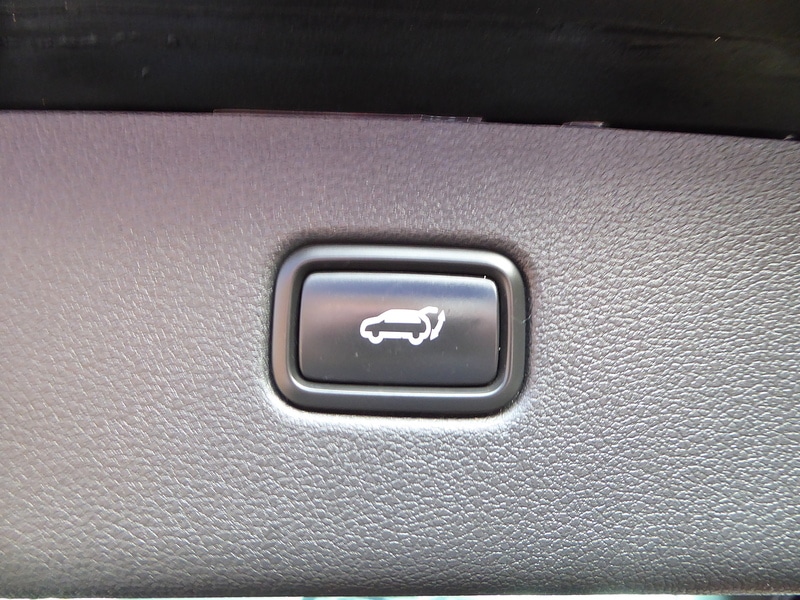 Used Hyundai TUCSON 2017 for sale - 77356811: Photo 22