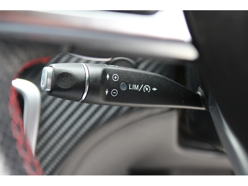 Used Mercedes-Benz A-Class 2017 for sale - 78124743: Photo 17