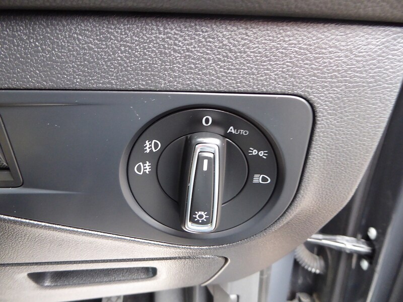 Used Volkswagen Tiguan 2017 for sale - 76287991: Photo 19