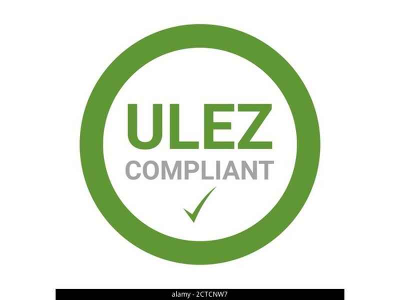 Used Volkswagen Tiguan 2017 for sale - 76287991: Photo 4