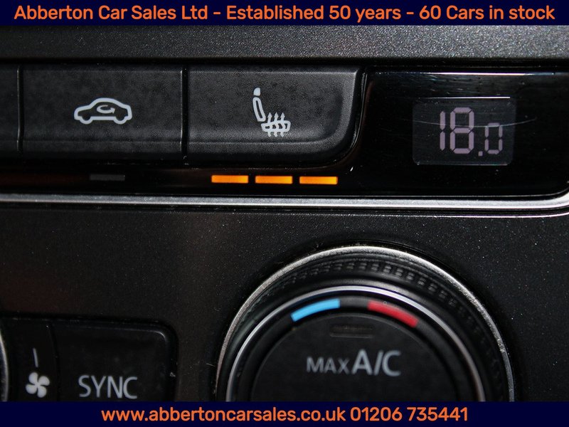 Used Volkswagen Tiguan 2017 for sale - 77543646: Photo 18