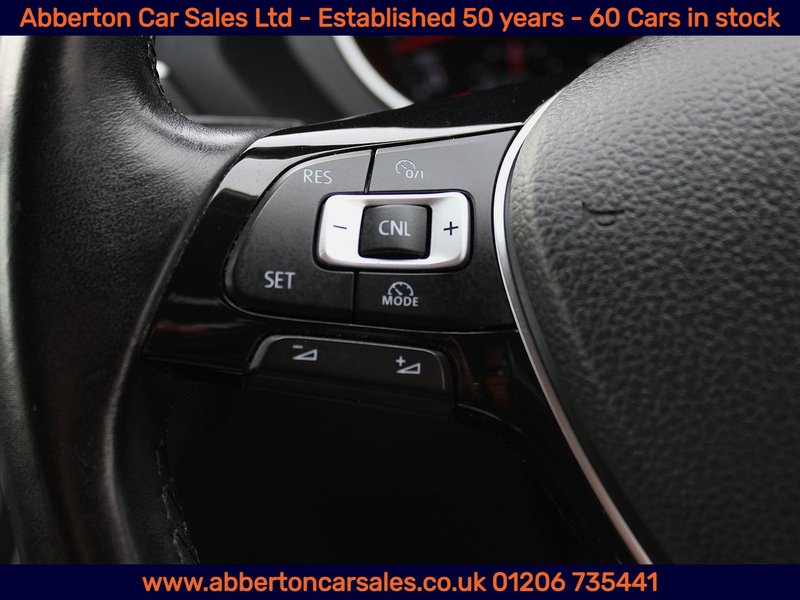 Used Volkswagen Tiguan 2017 for sale - 77543646: Photo 19