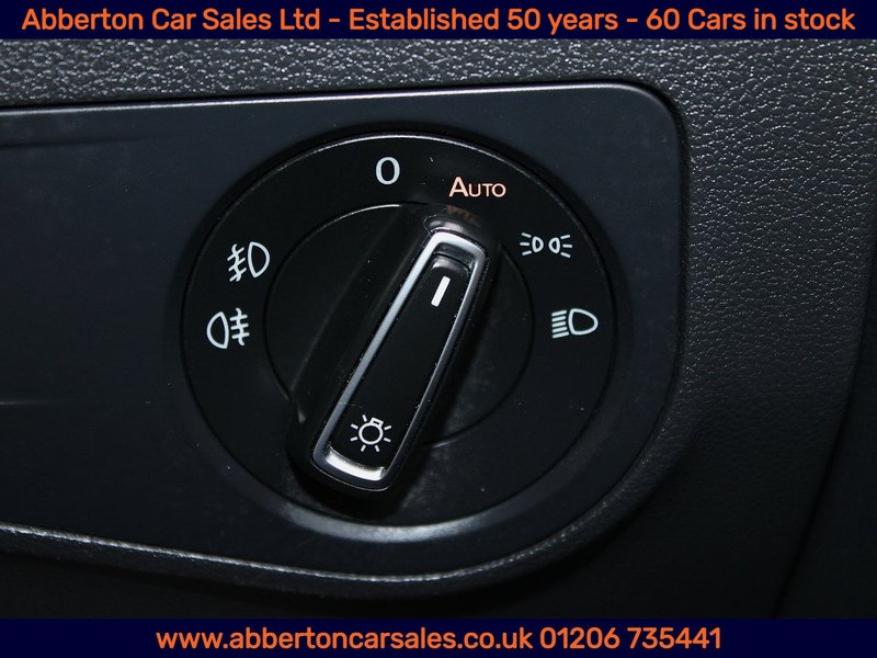 Used Volkswagen Tiguan 2017 for sale - 77543646: Photo 21