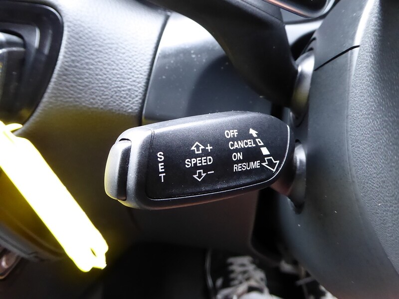 Used Audi SQ5 2016 for sale - 75995780: Photo 19