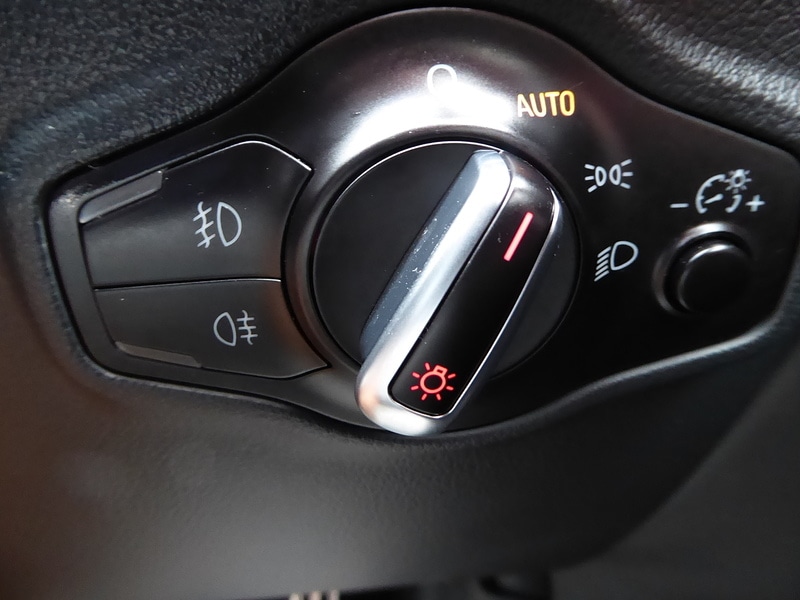 Used Audi SQ5 2016 for sale - 75995780: Photo 20