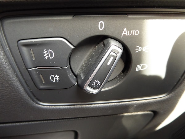 Used Volkswagen Passat 2017 for sale - 75662426: Photo 20