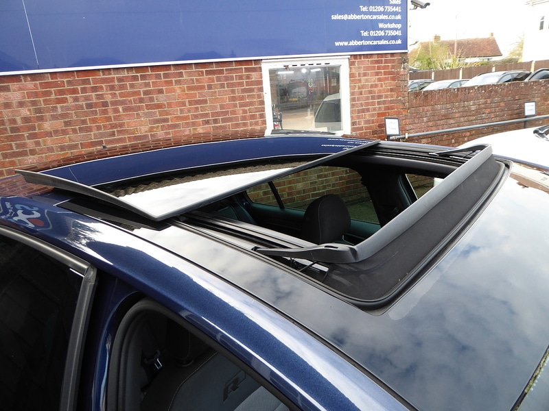 Used Volkswagen Golf 2016 for sale - 77250869: Photo 15