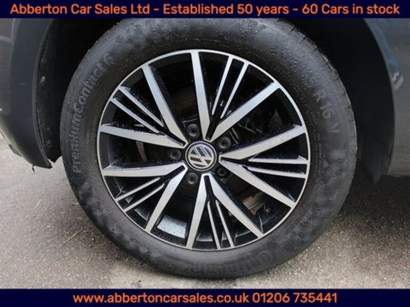 Used Volkswagen Golf 2017 for sale - 78154549: Photo 23